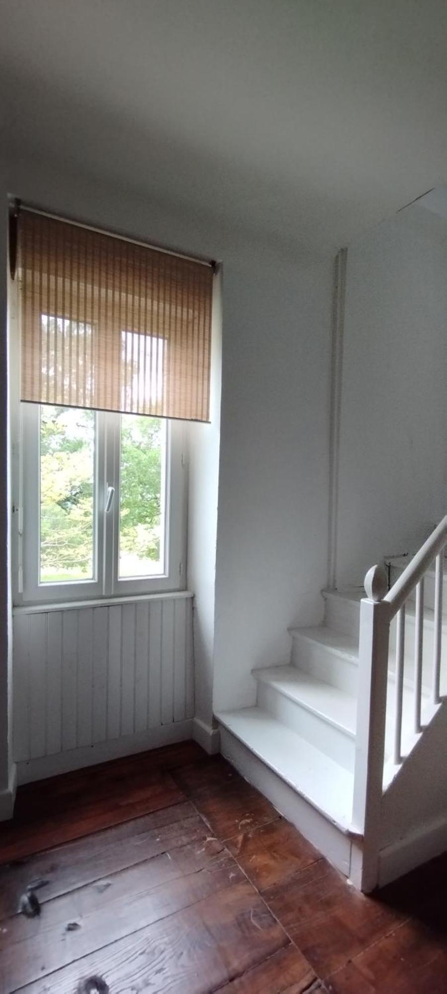 Naucelle Gite L'Esprit Nature מראה חיצוני תמונה