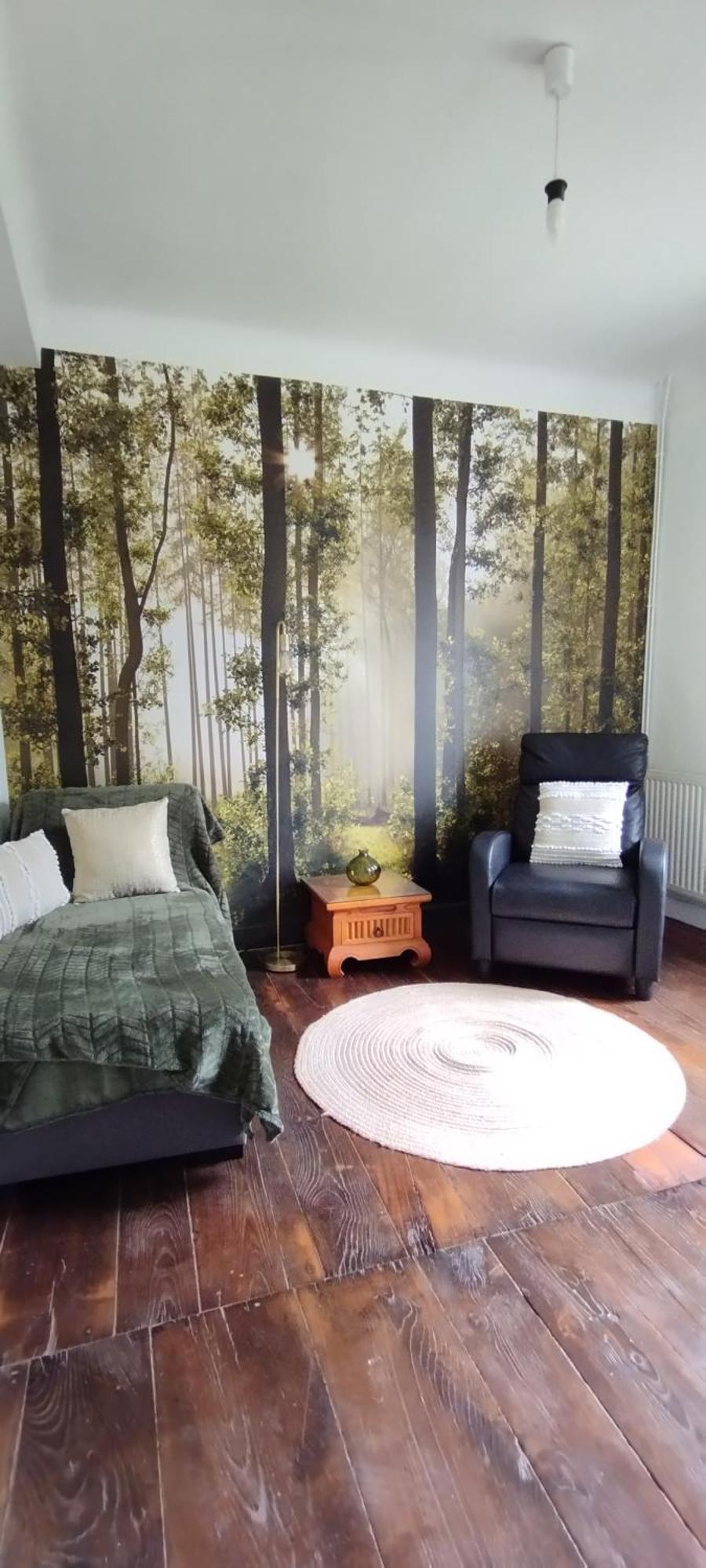 Naucelle Gite L'Esprit Nature מראה חיצוני תמונה